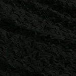 17482537424c2274004452c23118c6cc4270942594_thumbnail_900x.webp