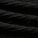 1748253807ed598c01ad6793c4606b8cbafe42be77_wk_1751974112_thumbnail_900x.webp