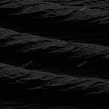 1748253807ed598c01ad6793c4606b8cbafe42be77_wk_1751974112_thumbnail_900x.webp