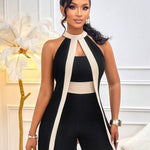 1748253808482b435b9018ba25d48399c7911d11f9_wk_1751974111_thumbnail_900x.webp