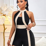 1748253808b2d1b1666b05f194b61183778de79de1_wk_1751974110_thumbnail_900x.webp