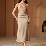 17482542378d30166896995a5334a258fb681c6d1b_thumbnail_900x.webp