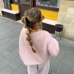 1748254308084144059cb0f852464ad323846fc252_wk_1748396520_thumbnail_900x.webp