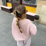 1748254308084144059cb0f852464ad323846fc252_wk_1748396520_thumbnail_900x.webp