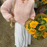 17482543099d3db884939e700ce91dc239536dd410_wk_1748396521_thumbnail_900x.webp