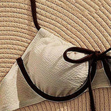 1748254419cb07515c967409c70983e59385bda197_thumbnail_900x.webp