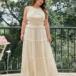 17482544325ae45414f270be1a68fbf4d6f2b4bea3_thumbnail_900x.webp