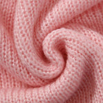 1748254433e7530a1529e06e4facf5b1fddfd52730_wk_1748396523_thumbnail_900x.webp