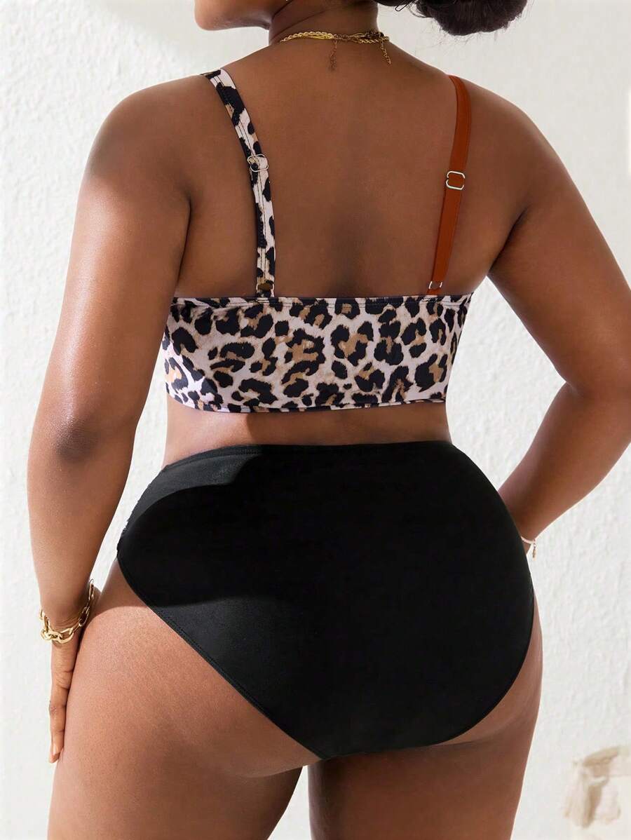 17482545937d46fd6ea080ef9c612cae906493b3b4_thumbnail_900x.webp