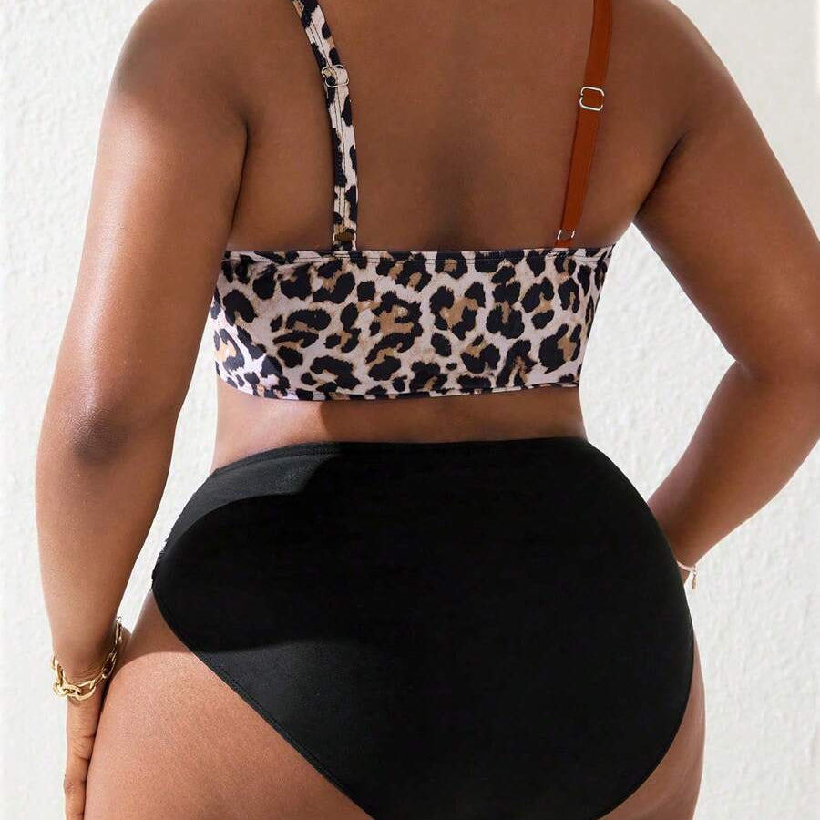 17482545937d46fd6ea080ef9c612cae906493b3b4_thumbnail_900x.webp