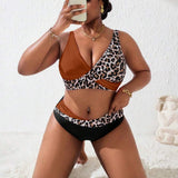 1748254599ee1dd4b405b2951692691ea8e606220a_thumbnail_900x.webp