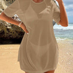 17482548440fd260d610d34aaeca0d5114381a3592_thumbnail_900x.webp
