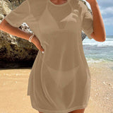 17482548440fd260d610d34aaeca0d5114381a3592_thumbnail_900x.webp