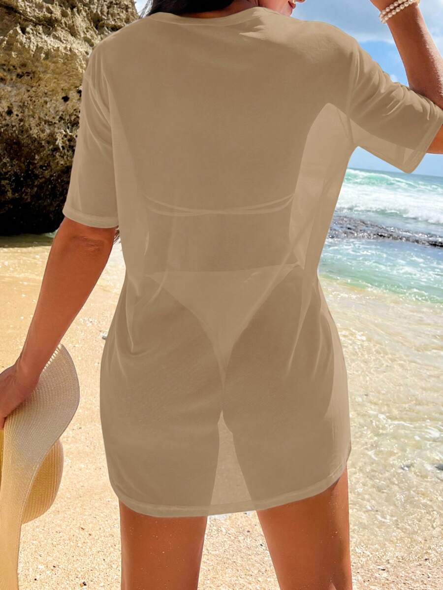 174825484627e4d4a09b653b3d5587abd94d5a8249_thumbnail_900x.webp