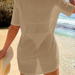 174825484627e4d4a09b653b3d5587abd94d5a8249_thumbnail_900x.webp