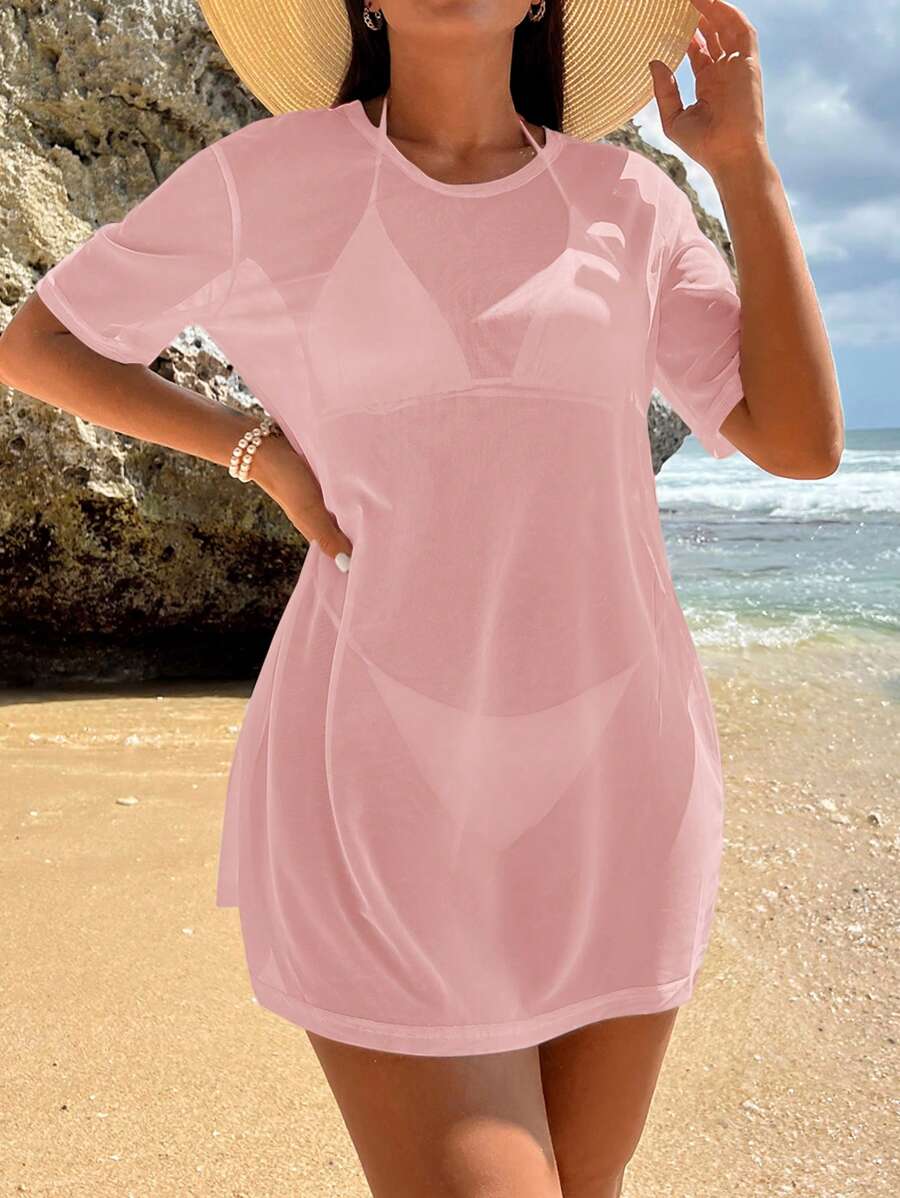 17482548478ddcd9d839112ac987a68a1160f0aa57_thumbnail_900x.webp