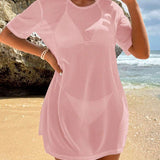 17482548478ddcd9d839112ac987a68a1160f0aa57_thumbnail_900x.webp