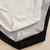 17482548483dc0b57409836f3150af507ac55a0fac_thumbnail_900x.webp