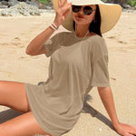 17482548483f0f153d741a4dbf3bc2600336085d23_thumbnail_900x.webp