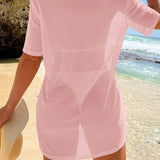 174825485053a221d86e78e64f4b2f15d551bc61a3_thumbnail_900x.webp