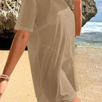 174825485177b4b084cf75cb79e37a178db51a1a31_thumbnail_900x.webp