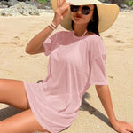174825485227ea0506825708989e3544b9e38571d3_thumbnail_900x.webp