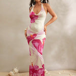 1748255092d69ad3db55d0e58517580364a818bd65_thumbnail_900x.webp