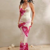 1748255096089484426e1af7088bf51fa8ad1161da_thumbnail_900x.webp
