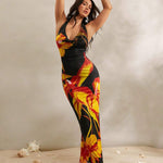 1748255106a63af423e1b62cce5d64c7af0738ef14_thumbnail_900x.webp
