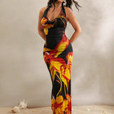 17482551163447b35b14d3f7963b95a9c2c9376978_thumbnail_900x.webp