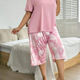 174825567221ccd422f8bece0460e3d61fdbc51cd6_thumbnail_900x.webp