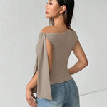 174825738297a9d19a84bc96a92be634774ada0563_thumbnail_900x.webp