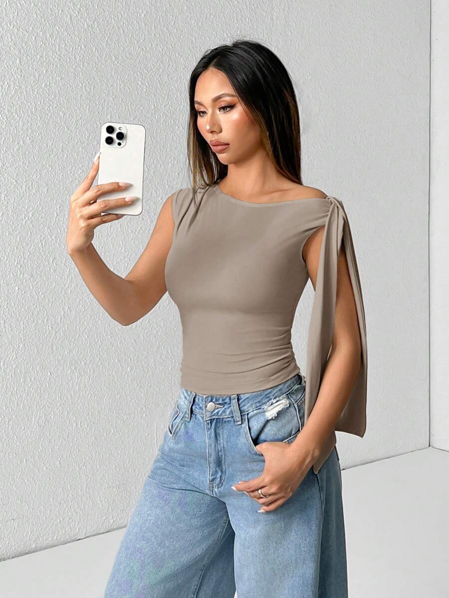 1748257386a8ea3751ba7d0cb417cadb97d96b506e_thumbnail_900x.webp