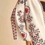 1748257519fe1a5e36b40943438104a6798c4beeb9_thumbnail_900x.webp
