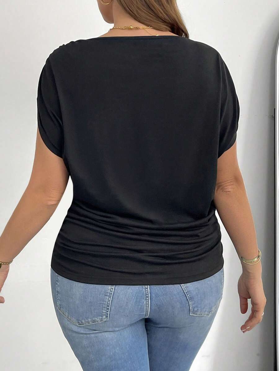 17482577708664b9f8f6fdf588ba1c1faac90e949b_thumbnail_900x.webp