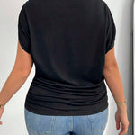 17482577708664b9f8f6fdf588ba1c1faac90e949b_thumbnail_900x.webp