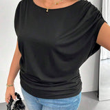 1748257771eb33871df503ffff337759c7b90a80d6_thumbnail_900x.webp
