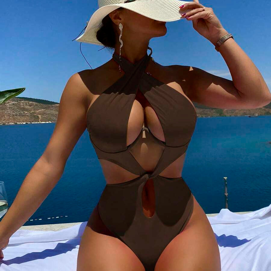 1748258382815fbd017ac92377172e22e34935ee83_thumbnail_900x.webp