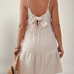 1748259779d89d62c105f8ff95a1379399e72fcf41_thumbnail_900x.webp