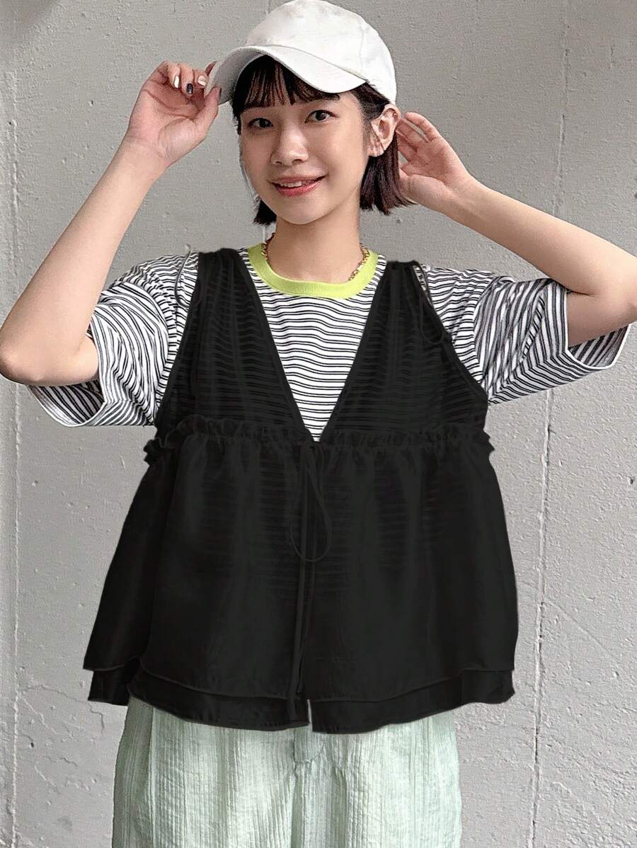 174826086882308d6f7f2eed2b7f04b433fac290b4_thumbnail_900x.webp