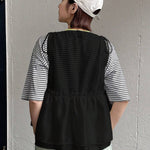 17482608719db5de3b957b72ccede315434130b92f_thumbnail_900x.webp
