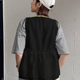 17482608719db5de3b957b72ccede315434130b92f_thumbnail_900x.webp