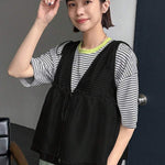 1748260873a8a5974a201e69b2767ea00476db8f2a_thumbnail_900x.webp