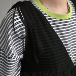 1748260875afd9767621c00a3791ed882437b636d1_thumbnail_900x.webp