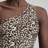 174826100926161435ff114652f43951b1eab4dc1a_thumbnail_900x.webp