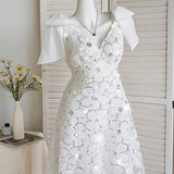 17482613938a9111e52c6cd81f24f866e3304e6477_thumbnail_900x.webp