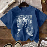 174826164206a7bcb3facae01d212a4658c8979151_thumbnail_900x.webp