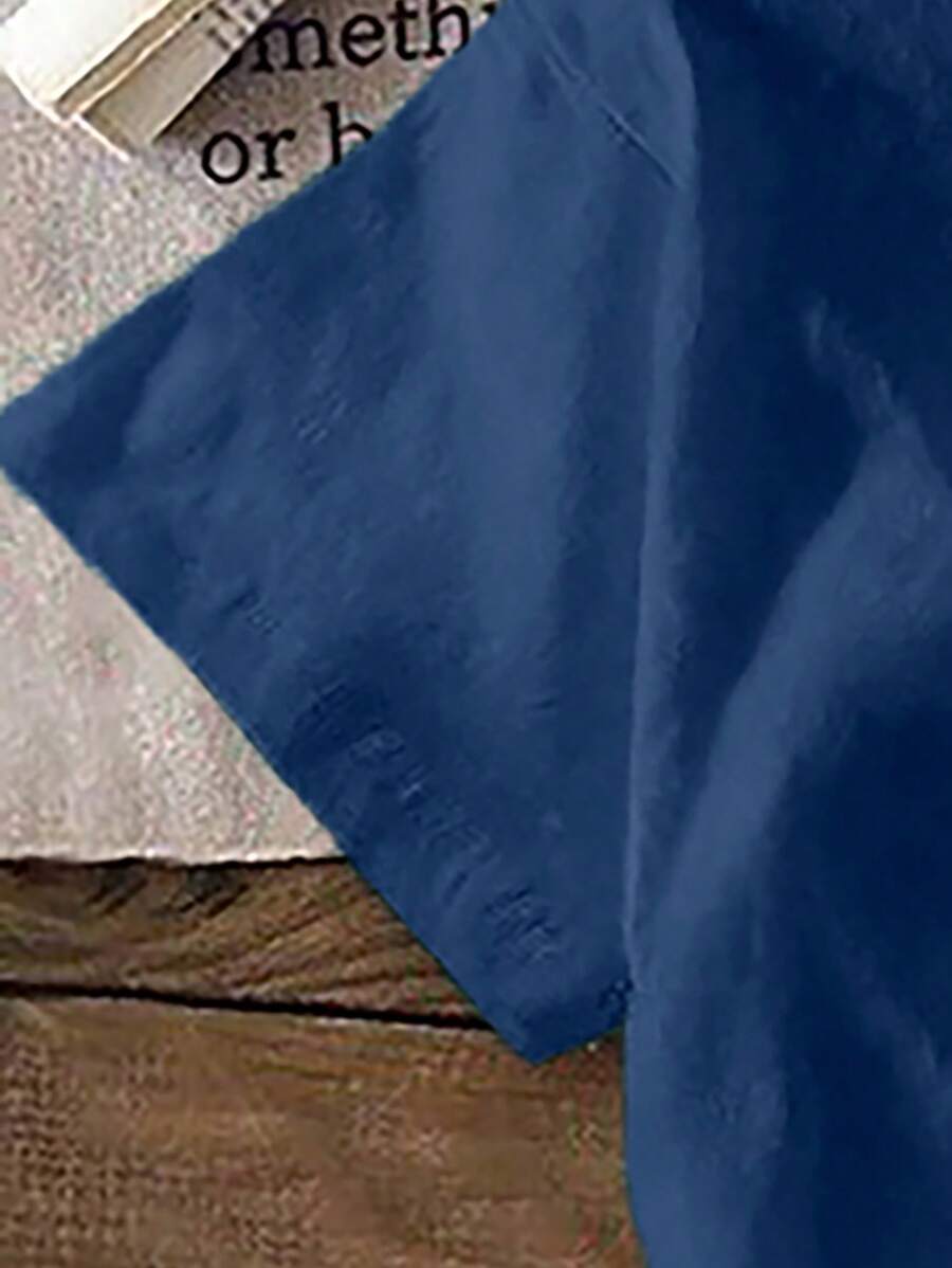 1748261646073984c6bca3ed302a9ae4653f62d34b_thumbnail_900x.webp