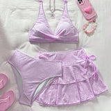17482616606ecabedbc5e7da887ad6578b8536adaa_thumbnail_900x.webp