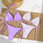17482616634dd35dd601e766ace381c3b83634ddb6_thumbnail_900x.webp
